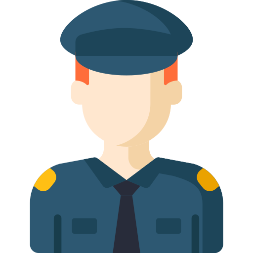 24/7 Security & Surveillance
