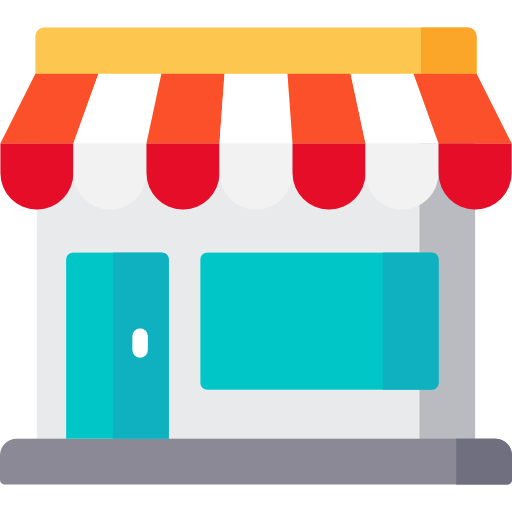 Retail and Convenience Stores